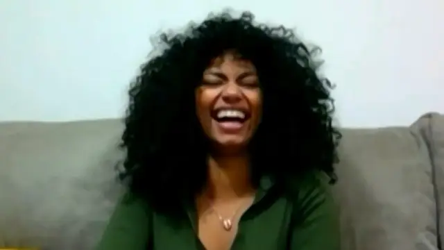 Nia en yu Music