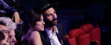 Macarena García y Leiva Macarena García y Leiva