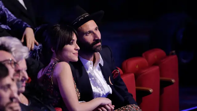 Macarena García y Leiva
