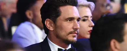 James Franco James Franco