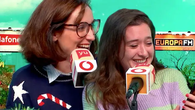 yu, No te pierdas nada