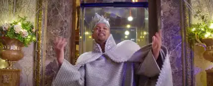 Ray Zapata felicita la Navidad a ritmo de rap Ray Zapata felicita la Navidad a ritmo de rap