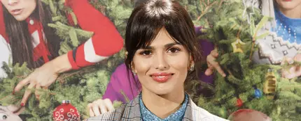 Sara Sálamo Sara Sálamo
