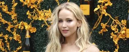 Jennifer Lawrence Jennifer Lawrence