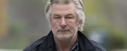 Alec Baldwin Alec Baldwin