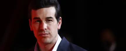 Mario Casas Mario Casas