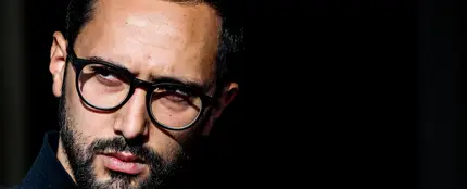 La justicia belga rechaza la entrega de Valtònyc a España La justicia belga rechaza la entrega de Valtònyc a España