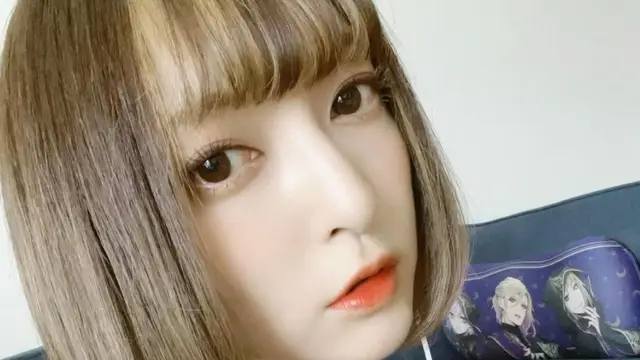 Muere la actriz japonesa Sayaka Kanda a los 35 años tras caer de un piso 14