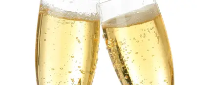 ¿Cuáles son las diferencias entre cava, champán y vino espumoso? ¿Cuáles son las diferencias entre cava, champán y vino espumoso?
