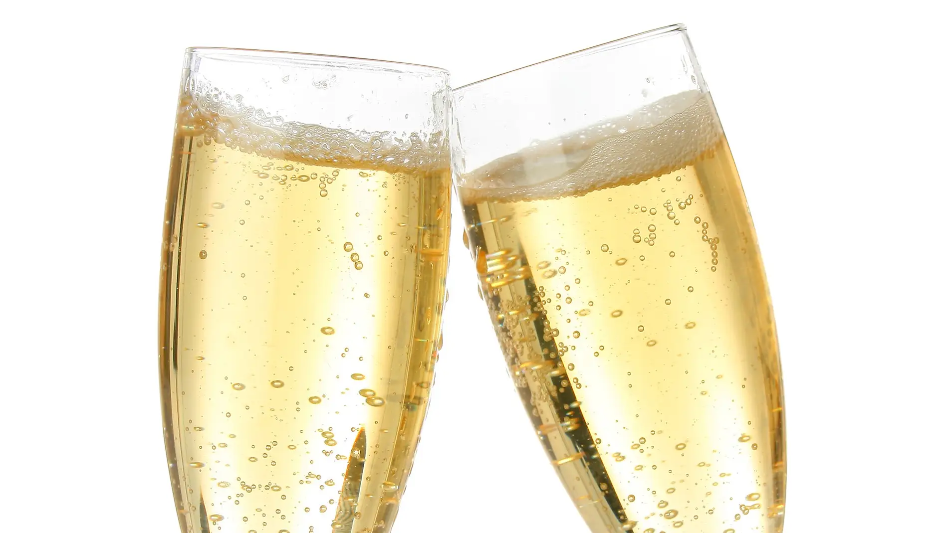 ¿Cuáles son las diferencias entre cava, champán y vino espumoso?