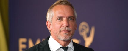Revelan la causa de la muerte del director de cine Jean-Marc Vallée Revelan la causa de la muerte del director de cine Jean-Marc Vallée