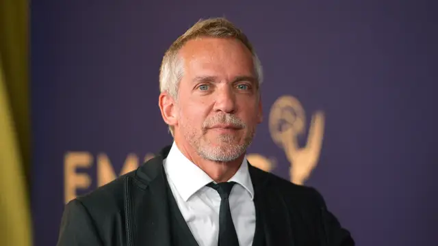 Revelan la causa de la muerte del director de cine Jean-Marc Vallée