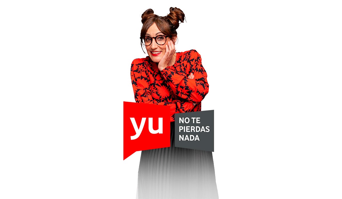 Programas Completos