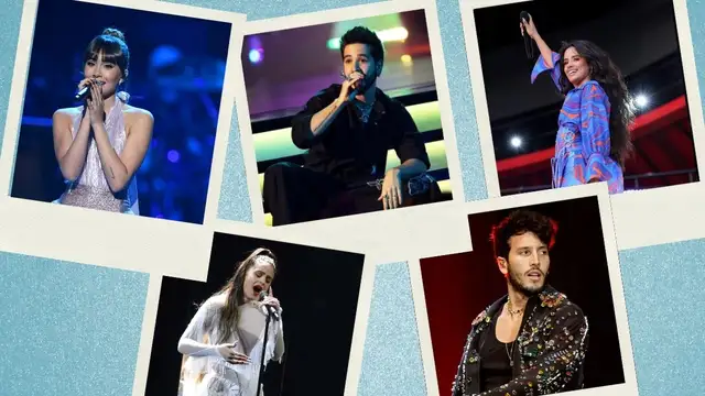 Los lanzamientos musicales más esperados de 2022
