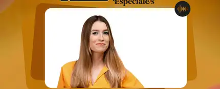 'Tienes flurona', el nuevo hit de Eva Soriano 'Tienes flurona', el nuevo hit de Eva Soriano