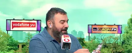 yu, No te pierdas nada yu, No te pierdas nada
