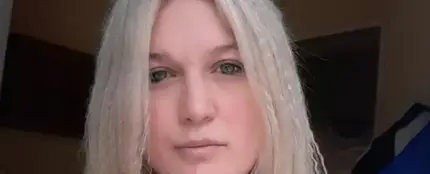 Muere "inesperadamente" la tiktoker Candice Murley tras publicar un inquietante vídeo Muere "inesperadamente" la tiktoker Candice Murley tras publicar un inquietante vídeo