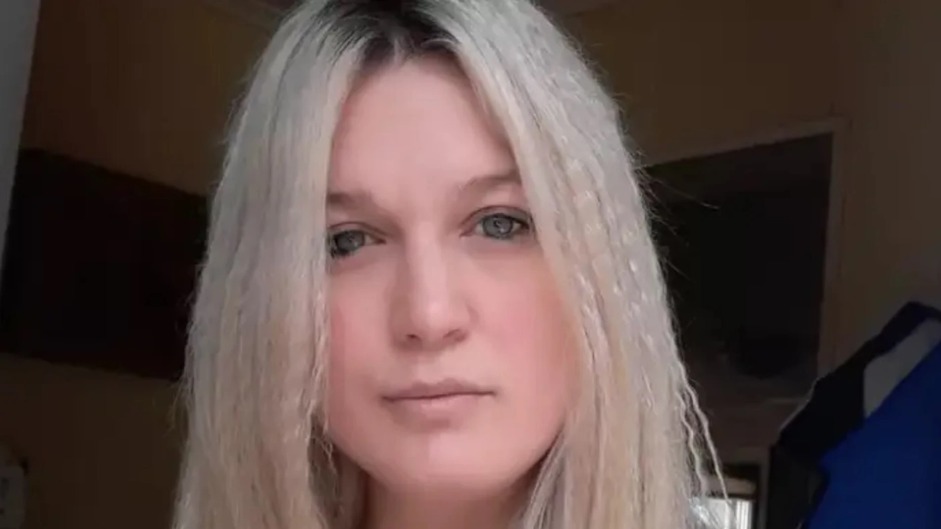 Muere "inesperadamente" la tiktoker Candice Murley tras publicar un inquietante vídeo
