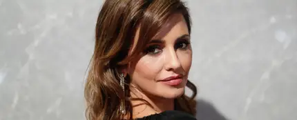 Mónica Cruz Mónica Cruz