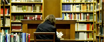 Jota Music te motiva a estudiar los exámenes de enero Jota Music te motiva a estudiar los exámenes de enero
