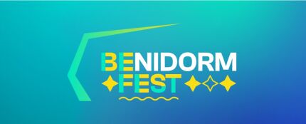 La incertidumbre en torno a las entradas del Benidorm Fest cabrea a los eurofans La incertidumbre en torno a las entradas del Benidorm Fest cabrea a los eurofans