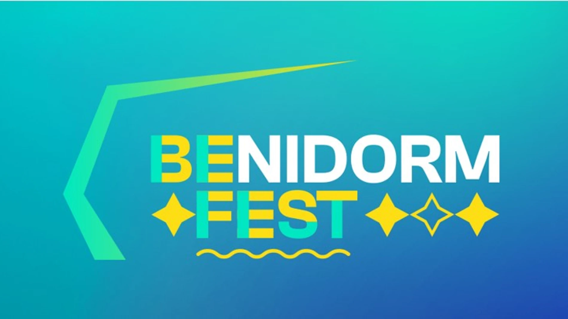La incertidumbre en torno a las entradas del Benidorm Fest cabrea a los eurofans La incertidumbre en torno a las entradas del Benidorm Fest cabrea a los eurofans