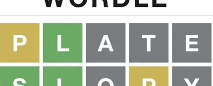 Wordle: Qué es este juego, en qué consiste y la historia de amor que se esconde detrás Wordle: Qué es este juego, en qué consiste y la historia de amor que se esconde detrás
