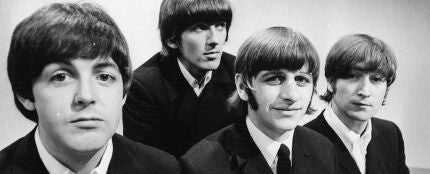 ¿Por qué el 16 de enero se celebra el Día Internacional de The Beatles?