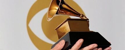 Los premios Grammy tienen nueva fecha y anuncian nueva sede