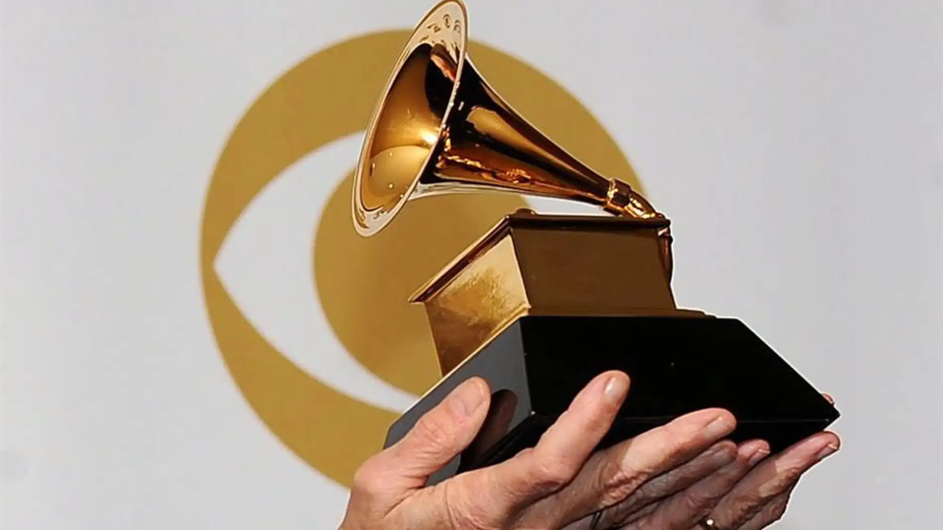 Los premios Grammy tienen nueva fecha y anuncian nueva sede