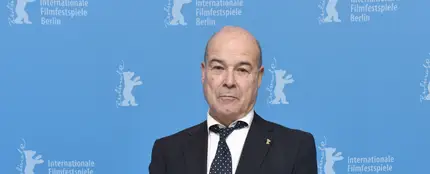 Todo lo que se sabe sobre el estado de salud de Antonio Resines Todo lo que se sabe sobre el estado de salud de Antonio Resines