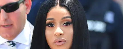 Cardi B pagará los gastos funerales de las víctimas de la tragedia del Bronx Cardi B pagará los gastos funerales de las víctimas de la tragedia del Bronx