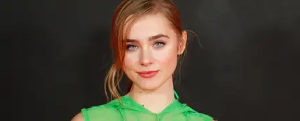 Clara Galle Clara Galle