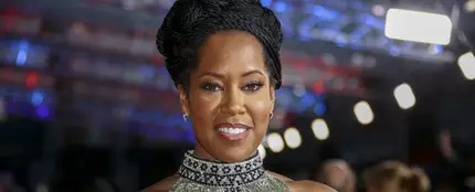 Regina King Regina King