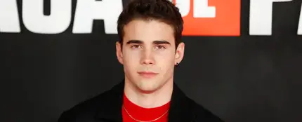 Julio Peña Julio Peña