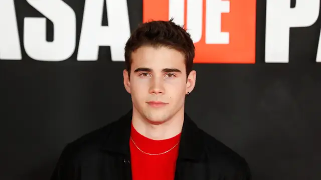 Julio Peña