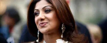 Shilpa Shetty Shilpa Shetty