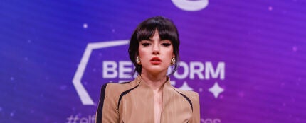 Marta Sango Marta Sango