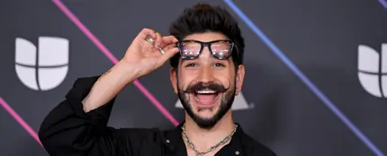 Camilo Camilo