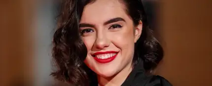 Marta Sango Marta Sango