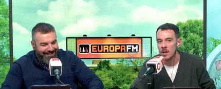 Pantomima Full en yu, No te pierdas nada Pantomima Full en yu, No te pierdas nada