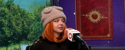 Hurona Rolera Hurona Rolera