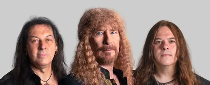 Medina Azahara Medina Azahara