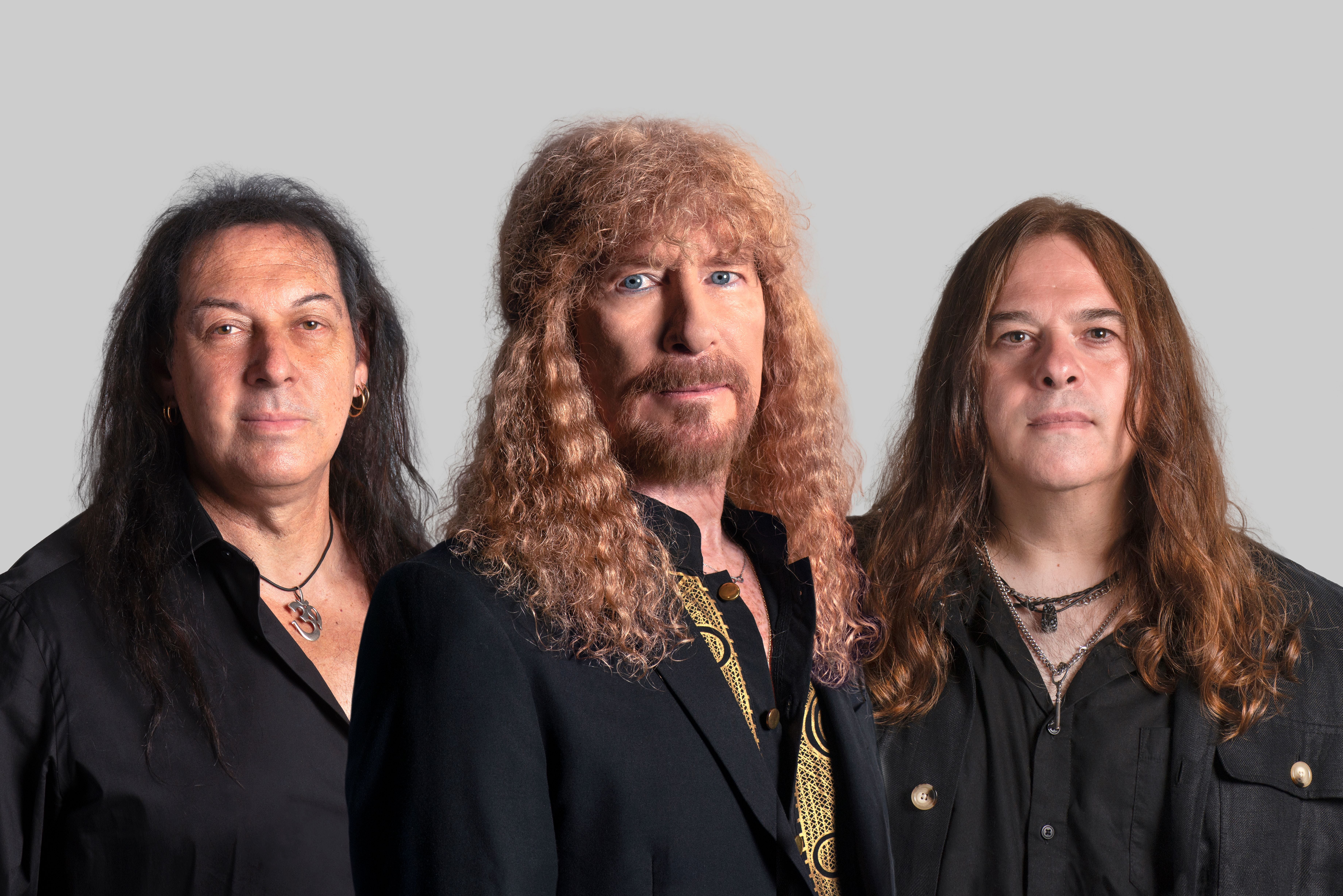 Medina Azahara Medina Azahara