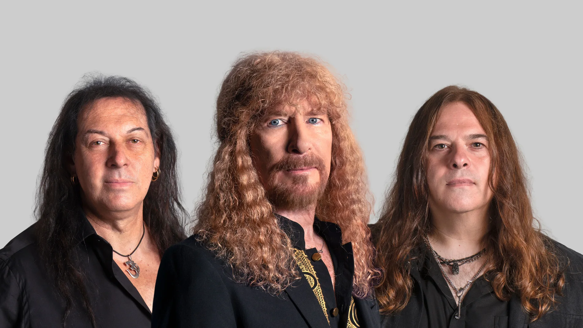 Medina Azahara Medina Azahara