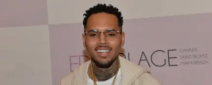 Chris Brown, acusado de drogar y violar a una mujer en una fiesta Chris Brown, acusado de drogar y violar a una mujer en una fiesta