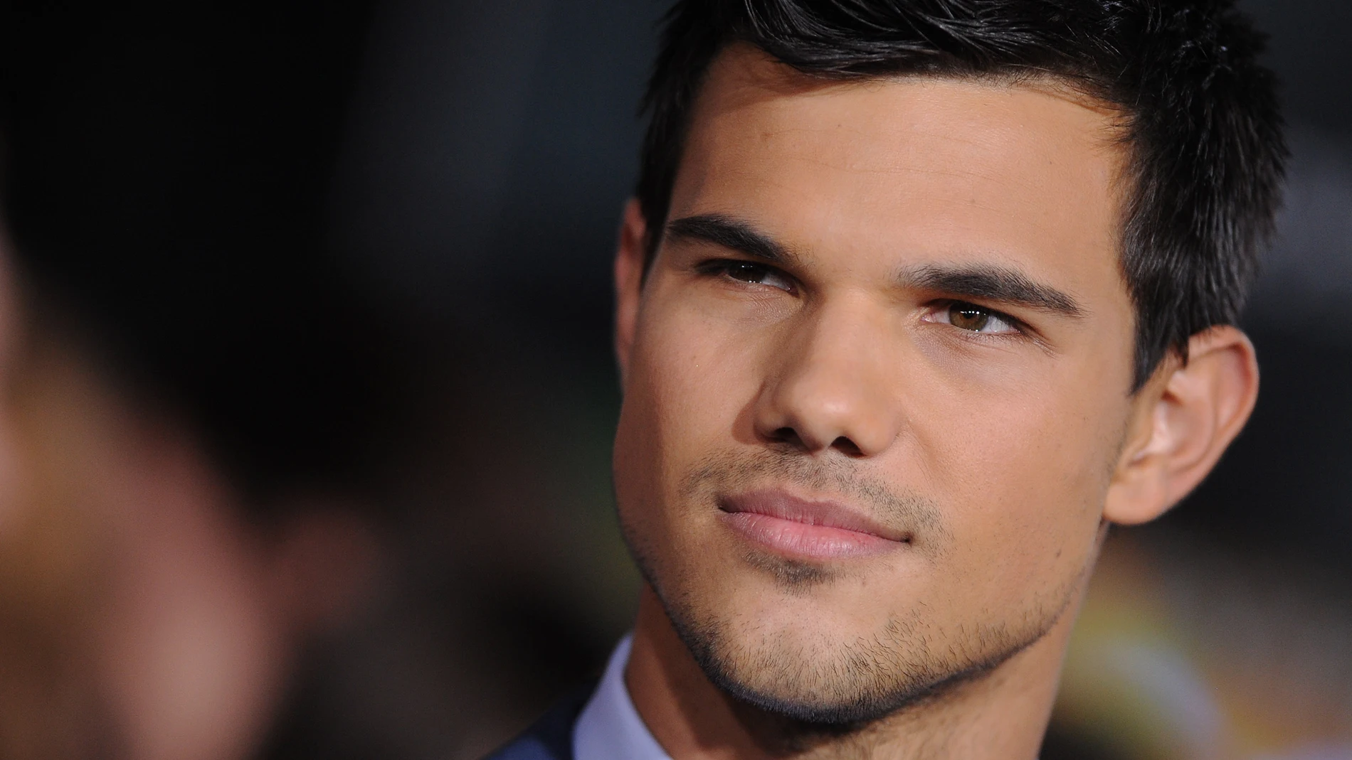 "Pasé años sin salir de mi casa": la dramática situación de Taylor Lautner tras 'Crepúsculo' "Pasé años sin salir de mi casa": la dramática situación de Taylor Lautner tras 'Crepúsculo'
