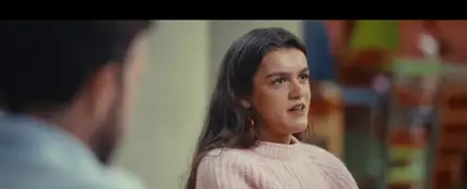 Así se dio cuenta Amaia Romero de que "algo no iba bien" con su salud mental: "Sentía que no tenía derecho a estar mal" Así se dio cuenta Amaia Romero de que "algo no iba bien" con su salud mental: "Sentía que no tenía derecho a estar mal"