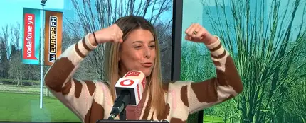 Valeria Ros en yu, No te pierdas nada Valeria Ros en yu, No te pierdas nada