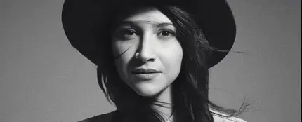 La cantante Georgina comparte los mensajes que le llegan para Georgina Rodríguez La cantante Georgina comparte los mensajes que le llegan para Georgina Rodríguez